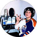 Electric Marketing - Sarnia, Ontario