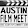 Austin Filmmaker's profile photo