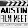 Austin Filmmaker's profile photo