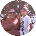 Profile photo of Rick Walker