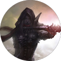 Avatar de Alexandre.o