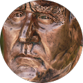 Avatar de Vincent.E