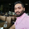Photo of Bassel Kattan