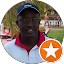Mamadou Gueye