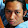 Mohd Izhar Firdaus Ismail's profile photo