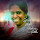 kanthi jaganathan's profile photo