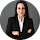 Hadar Alisyan profile picture