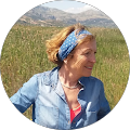 Avatar de Jane.a