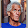 Tor Hershman's profile photo