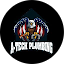 A-Tech Plumbing LLC.