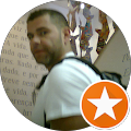 Avatar de Renato.o