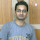 mrinal mishra's profile photo