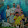Siti_Mustaqim's profile photo