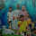 Siti_Mustaqim's profile photo