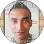 Riedh One (RiedhOne)