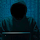 Cyber Exploit Reasearch Course CEHLAB's profile photo