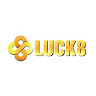 LUCK8