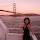 amy deng's profile photo