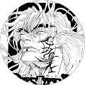 Avatar de kev.a