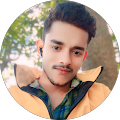 Aashish Shahi Rajput