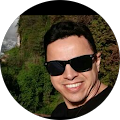 Alessandro Oliveira