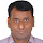Sree Krishna Das's profile photo