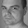 Wojtek's profile photo