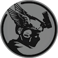 Avatar de Legitimate.e