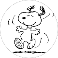 Avatar de Eric.a