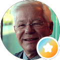Paul Vergeer