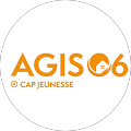 AGIS 06 Service Cap Jeunesse Côte d'Azur