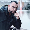 Sakis Manukyan