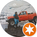 Blair Drazic Attorney - Consumer Law - Grand Junction, Colorado