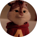 Alvin C.