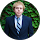 Jonathan Havey profile picture