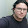Marcelo Camacho's profile photo