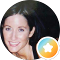 Sarah Goldman
