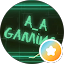 A_A gaming