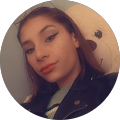 Avatar de lucie.o