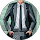 Levan Abshilava profile picture