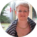 Emanuela Cantagalli