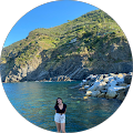 Avatar de carla.