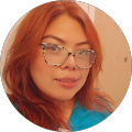 Community member