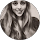Melissa Parker profile picture