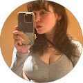 Avatar de Joséphine.Z