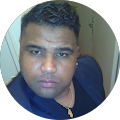 Avatar de Jacky.a