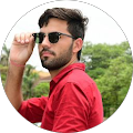 Rakesh Jangir
