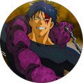 Avatar de Nahyl.h