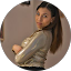 Amélie ANDRÉ