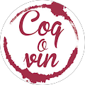 Avis de Coqovin.o avec une note de 5 sur 5